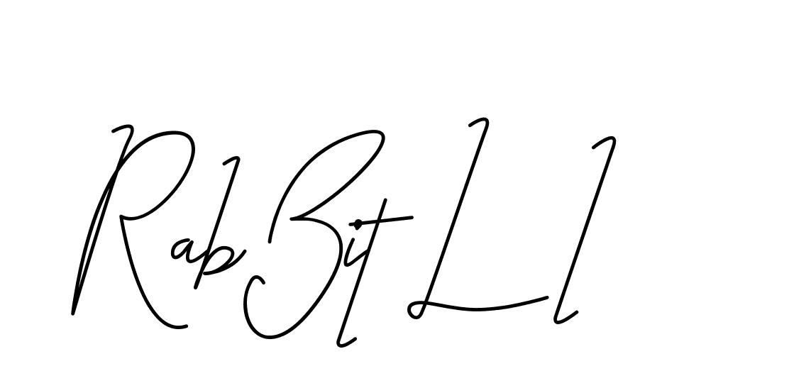 The best way (CoffeeSigns-jE7ly) to make a short signature is to pick only two or three words in your name. The name Ceard include a total of six letters. For converting this name. Ceard signature style 2 images and pictures png