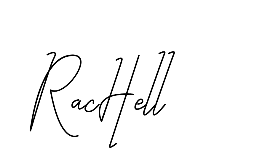 The best way (CoffeeSigns-jE7ly) to make a short signature is to pick only two or three words in your name. The name Ceard include a total of six letters. For converting this name. Ceard signature style 2 images and pictures png