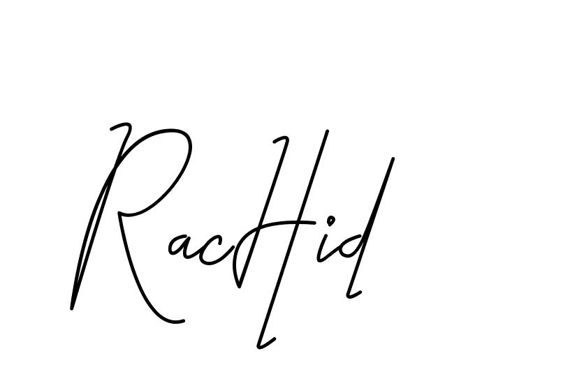 The best way (CoffeeSigns-jE7ly) to make a short signature is to pick only two or three words in your name. The name Ceard include a total of six letters. For converting this name. Ceard signature style 2 images and pictures png