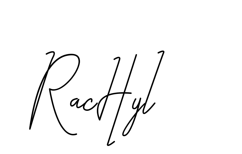The best way (CoffeeSigns-jE7ly) to make a short signature is to pick only two or three words in your name. The name Ceard include a total of six letters. For converting this name. Ceard signature style 2 images and pictures png