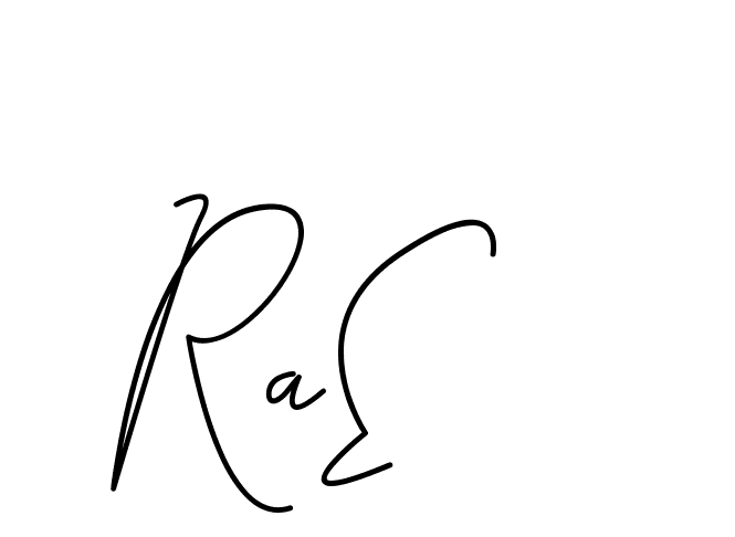 The best way (CoffeeSigns-jE7ly) to make a short signature is to pick only two or three words in your name. The name Ceard include a total of six letters. For converting this name. Ceard signature style 2 images and pictures png