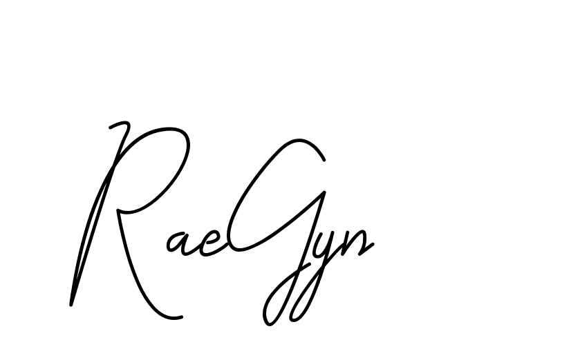 The best way (CoffeeSigns-jE7ly) to make a short signature is to pick only two or three words in your name. The name Ceard include a total of six letters. For converting this name. Ceard signature style 2 images and pictures png