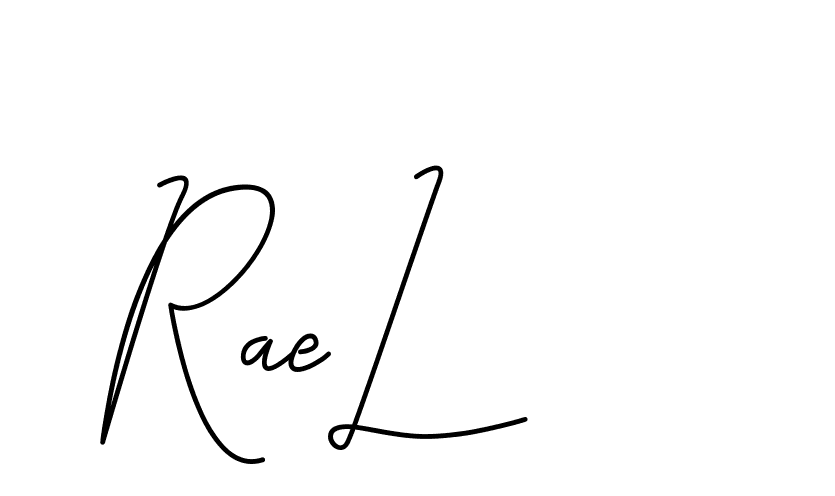 The best way (CoffeeSigns-jE7ly) to make a short signature is to pick only two or three words in your name. The name Ceard include a total of six letters. For converting this name. Ceard signature style 2 images and pictures png