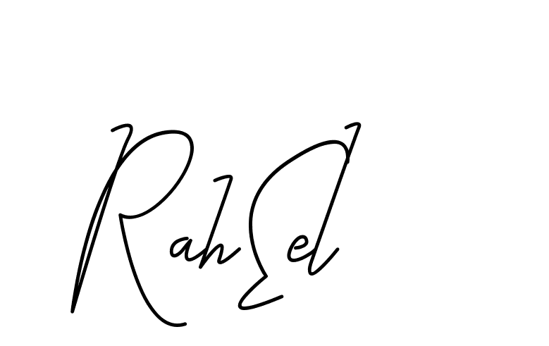 The best way (CoffeeSigns-jE7ly) to make a short signature is to pick only two or three words in your name. The name Ceard include a total of six letters. For converting this name. Ceard signature style 2 images and pictures png