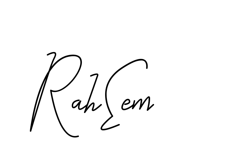 The best way (CoffeeSigns-jE7ly) to make a short signature is to pick only two or three words in your name. The name Ceard include a total of six letters. For converting this name. Ceard signature style 2 images and pictures png