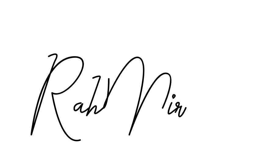 The best way (CoffeeSigns-jE7ly) to make a short signature is to pick only two or three words in your name. The name Ceard include a total of six letters. For converting this name. Ceard signature style 2 images and pictures png