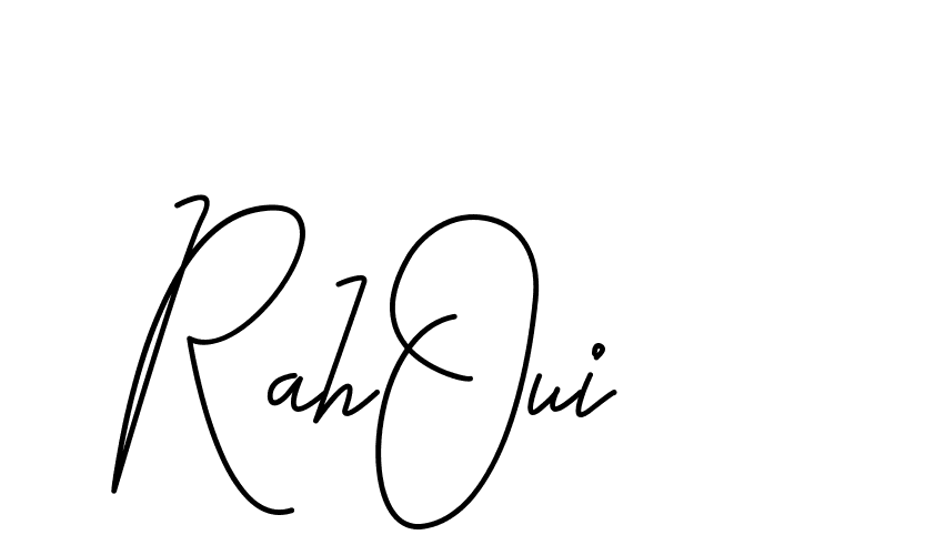 The best way (CoffeeSigns-jE7ly) to make a short signature is to pick only two or three words in your name. The name Ceard include a total of six letters. For converting this name. Ceard signature style 2 images and pictures png