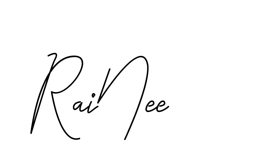 The best way (CoffeeSigns-jE7ly) to make a short signature is to pick only two or three words in your name. The name Ceard include a total of six letters. For converting this name. Ceard signature style 2 images and pictures png