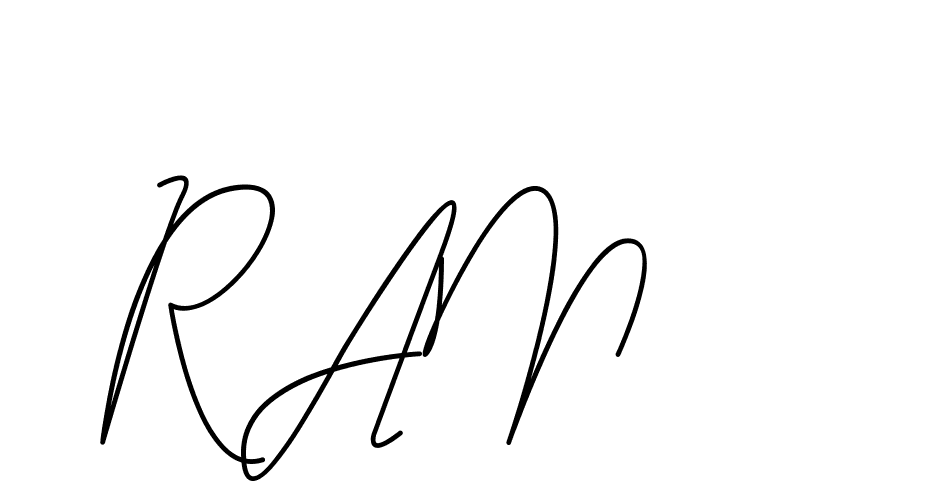 The best way (CoffeeSigns-jE7ly) to make a short signature is to pick only two or three words in your name. The name Ceard include a total of six letters. For converting this name. Ceard signature style 2 images and pictures png