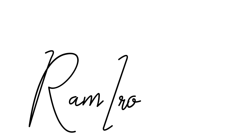 The best way (CoffeeSigns-jE7ly) to make a short signature is to pick only two or three words in your name. The name Ceard include a total of six letters. For converting this name. Ceard signature style 2 images and pictures png