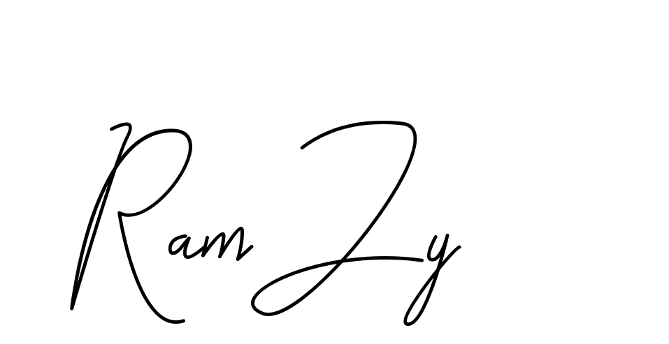 The best way (CoffeeSigns-jE7ly) to make a short signature is to pick only two or three words in your name. The name Ceard include a total of six letters. For converting this name. Ceard signature style 2 images and pictures png