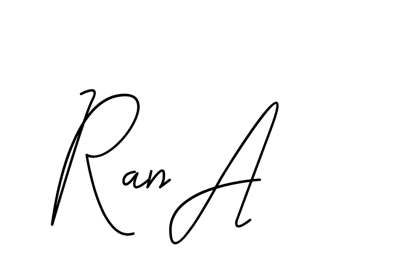 The best way (CoffeeSigns-jE7ly) to make a short signature is to pick only two or three words in your name. The name Ceard include a total of six letters. For converting this name. Ceard signature style 2 images and pictures png