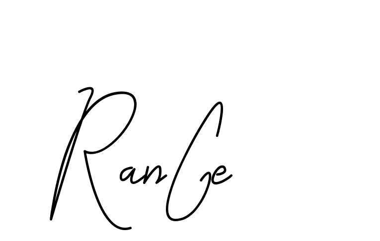 The best way (CoffeeSigns-jE7ly) to make a short signature is to pick only two or three words in your name. The name Ceard include a total of six letters. For converting this name. Ceard signature style 2 images and pictures png