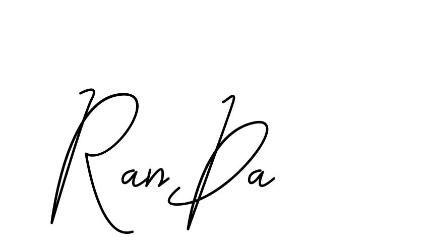The best way (CoffeeSigns-jE7ly) to make a short signature is to pick only two or three words in your name. The name Ceard include a total of six letters. For converting this name. Ceard signature style 2 images and pictures png
