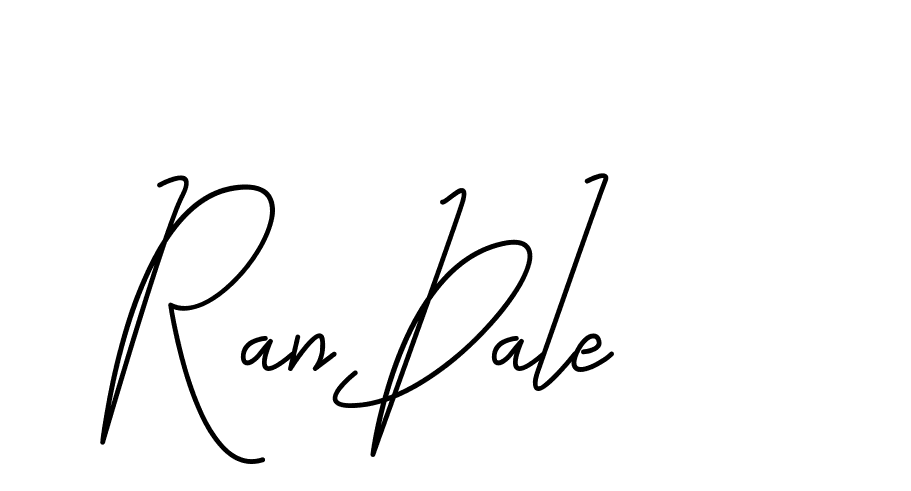 The best way (CoffeeSigns-jE7ly) to make a short signature is to pick only two or three words in your name. The name Ceard include a total of six letters. For converting this name. Ceard signature style 2 images and pictures png