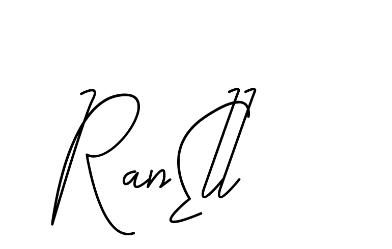 The best way (CoffeeSigns-jE7ly) to make a short signature is to pick only two or three words in your name. The name Ceard include a total of six letters. For converting this name. Ceard signature style 2 images and pictures png