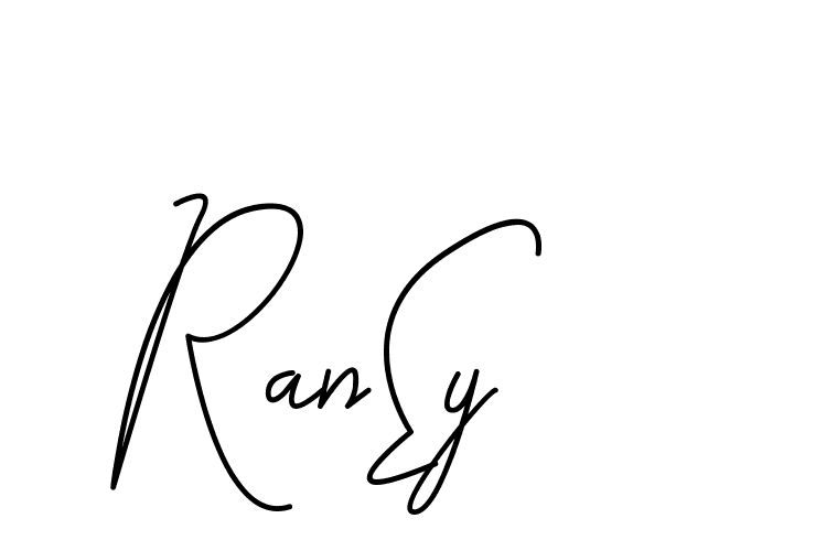 The best way (CoffeeSigns-jE7ly) to make a short signature is to pick only two or three words in your name. The name Ceard include a total of six letters. For converting this name. Ceard signature style 2 images and pictures png