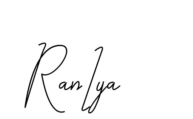 The best way (CoffeeSigns-jE7ly) to make a short signature is to pick only two or three words in your name. The name Ceard include a total of six letters. For converting this name. Ceard signature style 2 images and pictures png