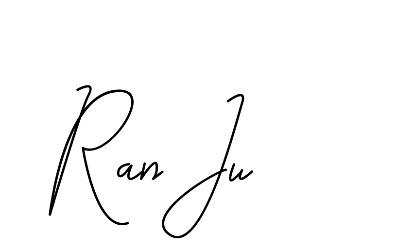 The best way (CoffeeSigns-jE7ly) to make a short signature is to pick only two or three words in your name. The name Ceard include a total of six letters. For converting this name. Ceard signature style 2 images and pictures png