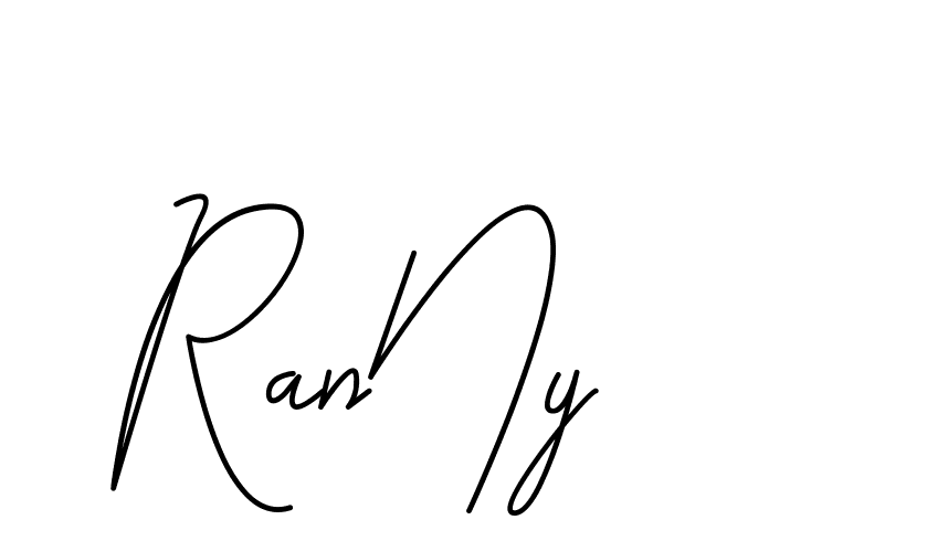 The best way (CoffeeSigns-jE7ly) to make a short signature is to pick only two or three words in your name. The name Ceard include a total of six letters. For converting this name. Ceard signature style 2 images and pictures png