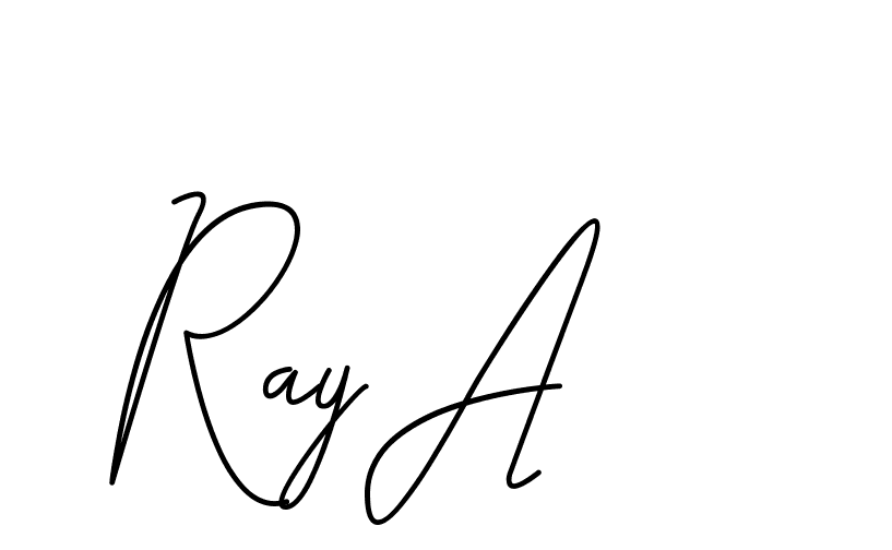 The best way (CoffeeSigns-jE7ly) to make a short signature is to pick only two or three words in your name. The name Ceard include a total of six letters. For converting this name. Ceard signature style 2 images and pictures png