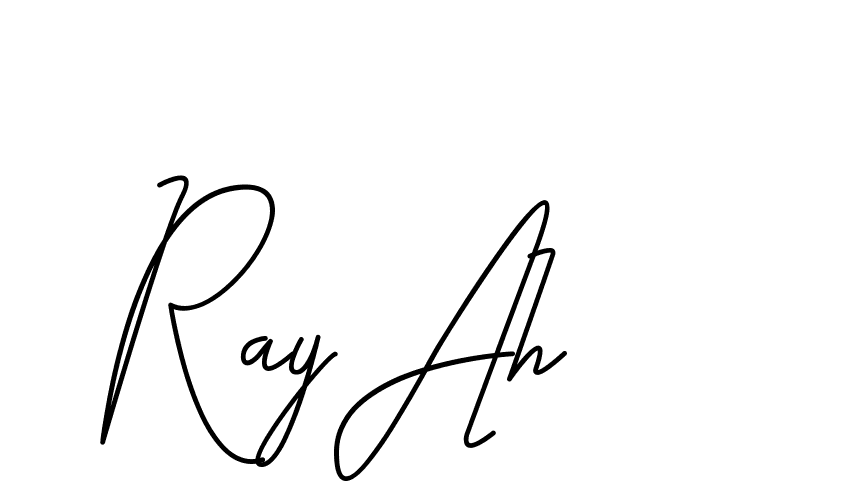 The best way (CoffeeSigns-jE7ly) to make a short signature is to pick only two or three words in your name. The name Ceard include a total of six letters. For converting this name. Ceard signature style 2 images and pictures png