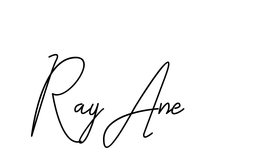The best way (CoffeeSigns-jE7ly) to make a short signature is to pick only two or three words in your name. The name Ceard include a total of six letters. For converting this name. Ceard signature style 2 images and pictures png