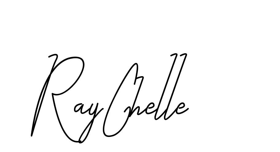 The best way (CoffeeSigns-jE7ly) to make a short signature is to pick only two or three words in your name. The name Ceard include a total of six letters. For converting this name. Ceard signature style 2 images and pictures png