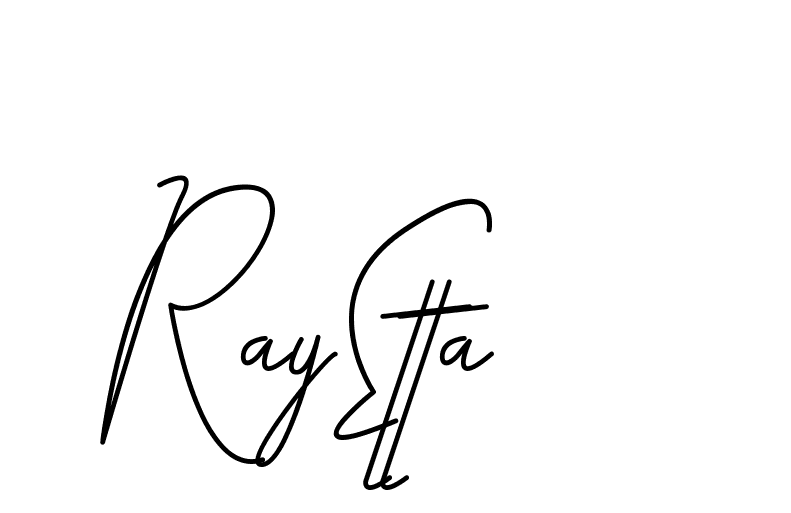 The best way (CoffeeSigns-jE7ly) to make a short signature is to pick only two or three words in your name. The name Ceard include a total of six letters. For converting this name. Ceard signature style 2 images and pictures png