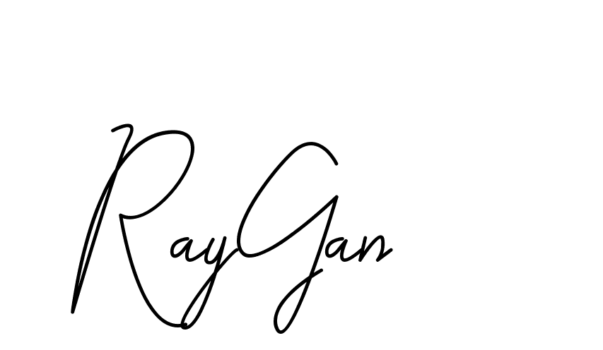 The best way (CoffeeSigns-jE7ly) to make a short signature is to pick only two or three words in your name. The name Ceard include a total of six letters. For converting this name. Ceard signature style 2 images and pictures png