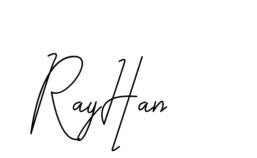 The best way (CoffeeSigns-jE7ly) to make a short signature is to pick only two or three words in your name. The name Ceard include a total of six letters. For converting this name. Ceard signature style 2 images and pictures png