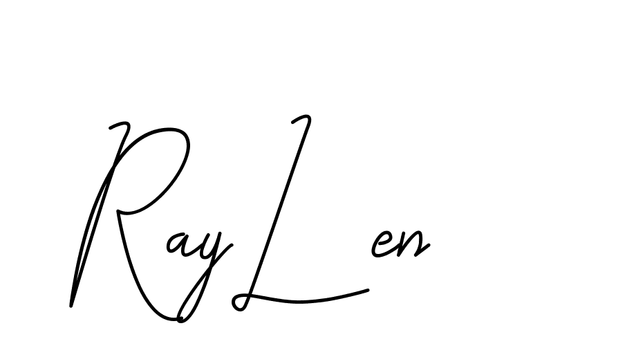 The best way (CoffeeSigns-jE7ly) to make a short signature is to pick only two or three words in your name. The name Ceard include a total of six letters. For converting this name. Ceard signature style 2 images and pictures png