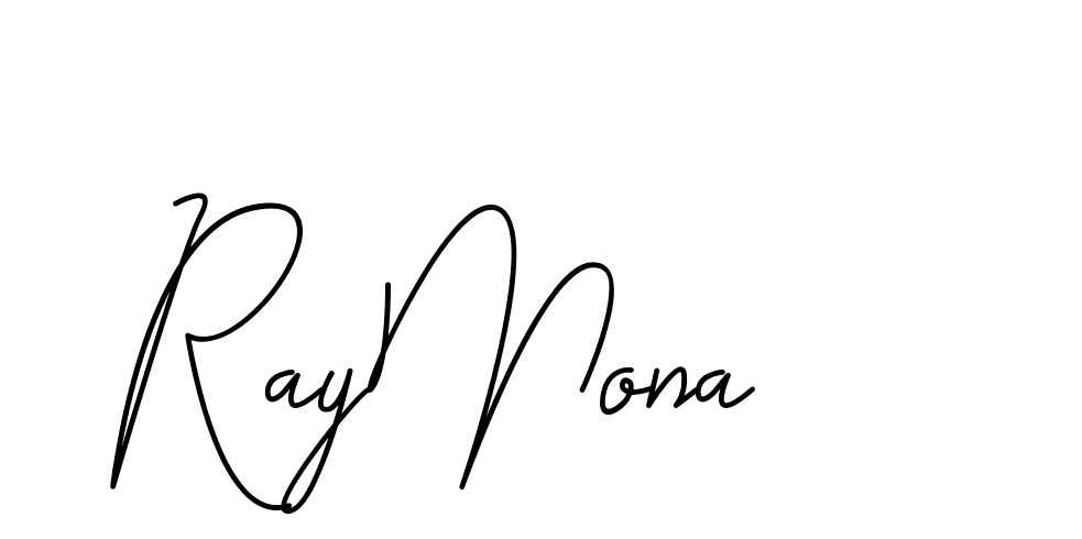 The best way (CoffeeSigns-jE7ly) to make a short signature is to pick only two or three words in your name. The name Ceard include a total of six letters. For converting this name. Ceard signature style 2 images and pictures png