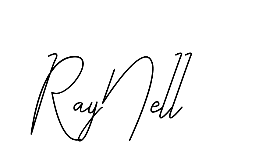The best way (CoffeeSigns-jE7ly) to make a short signature is to pick only two or three words in your name. The name Ceard include a total of six letters. For converting this name. Ceard signature style 2 images and pictures png