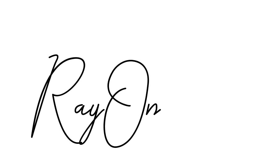 The best way (CoffeeSigns-jE7ly) to make a short signature is to pick only two or three words in your name. The name Ceard include a total of six letters. For converting this name. Ceard signature style 2 images and pictures png