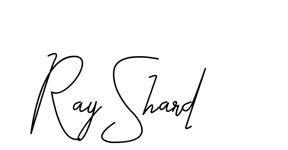 The best way (CoffeeSigns-jE7ly) to make a short signature is to pick only two or three words in your name. The name Ceard include a total of six letters. For converting this name. Ceard signature style 2 images and pictures png