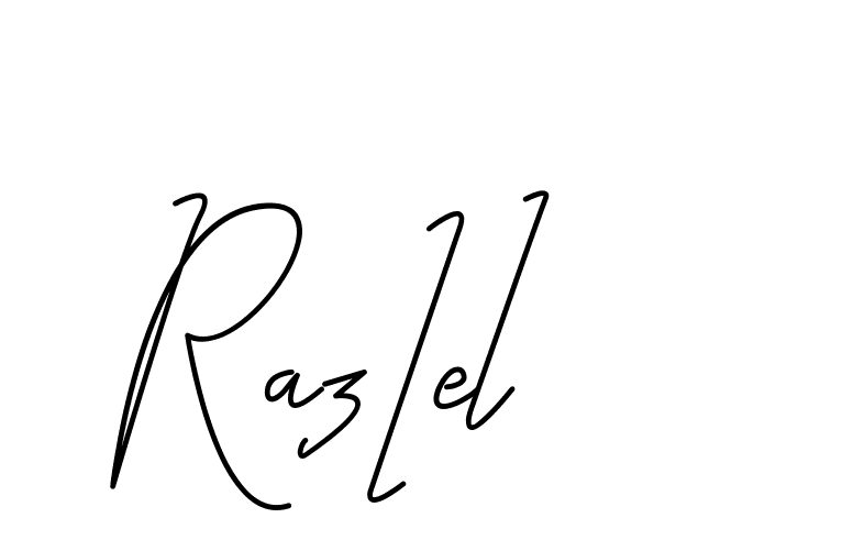 The best way (CoffeeSigns-jE7ly) to make a short signature is to pick only two or three words in your name. The name Ceard include a total of six letters. For converting this name. Ceard signature style 2 images and pictures png