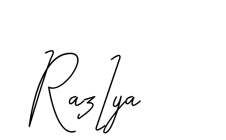 The best way (CoffeeSigns-jE7ly) to make a short signature is to pick only two or three words in your name. The name Ceard include a total of six letters. For converting this name. Ceard signature style 2 images and pictures png