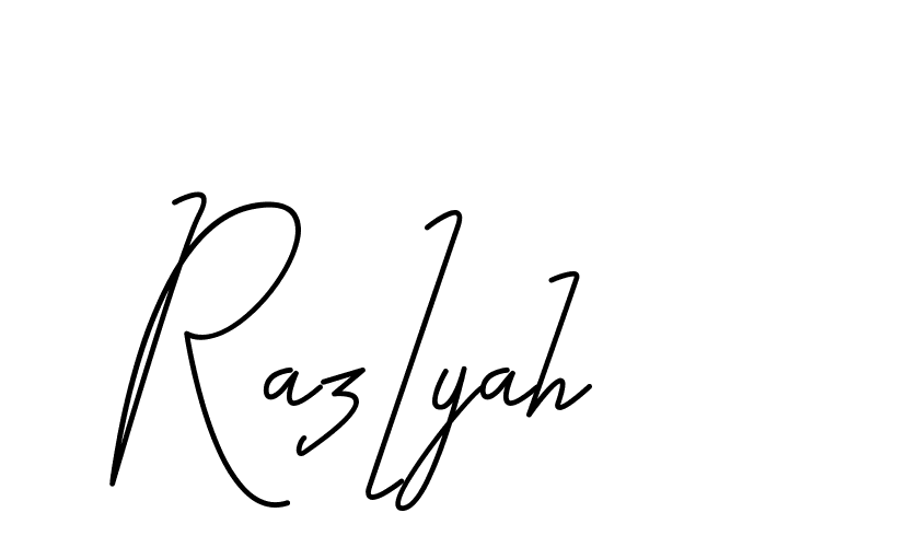 The best way (CoffeeSigns-jE7ly) to make a short signature is to pick only two or three words in your name. The name Ceard include a total of six letters. For converting this name. Ceard signature style 2 images and pictures png