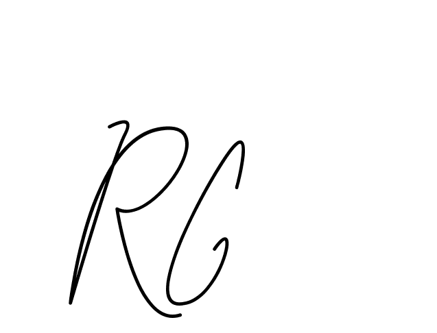 The best way (CoffeeSigns-jE7ly) to make a short signature is to pick only two or three words in your name. The name Ceard include a total of six letters. For converting this name. Ceard signature style 2 images and pictures png