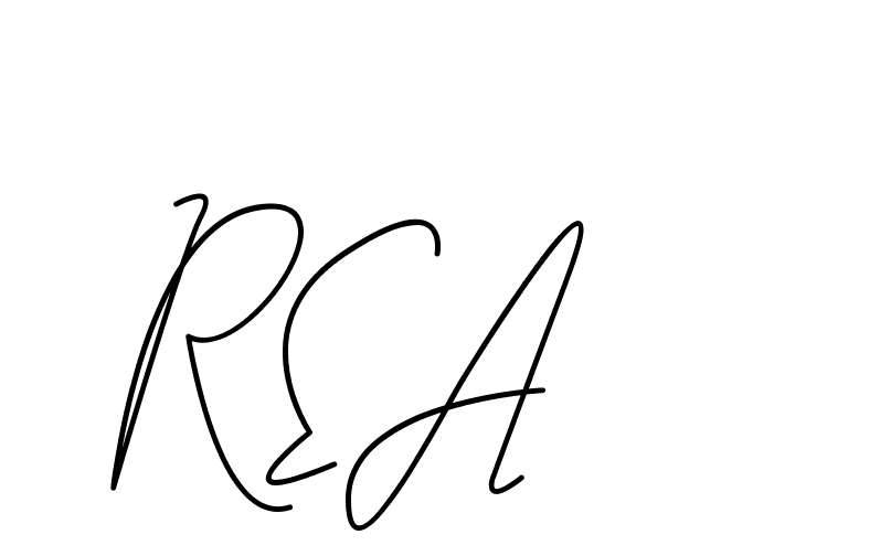 The best way (CoffeeSigns-jE7ly) to make a short signature is to pick only two or three words in your name. The name Ceard include a total of six letters. For converting this name. Ceard signature style 2 images and pictures png