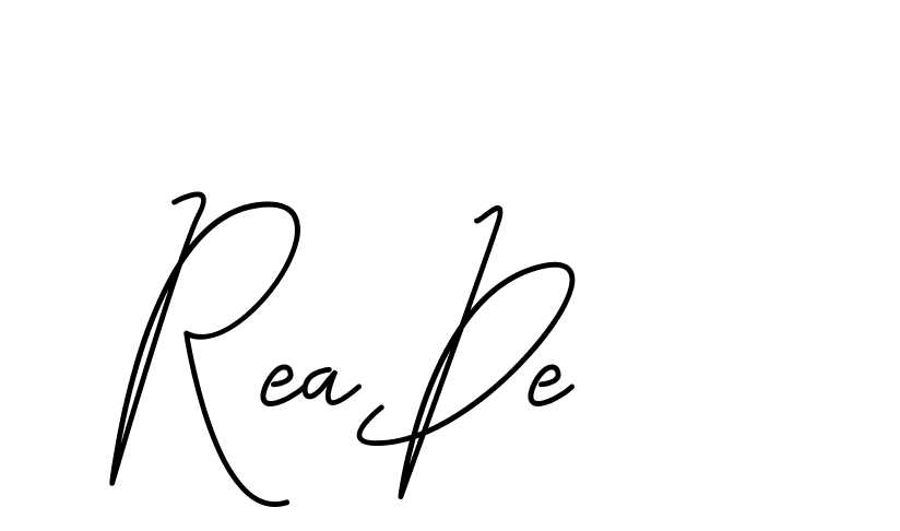 The best way (CoffeeSigns-jE7ly) to make a short signature is to pick only two or three words in your name. The name Ceard include a total of six letters. For converting this name. Ceard signature style 2 images and pictures png