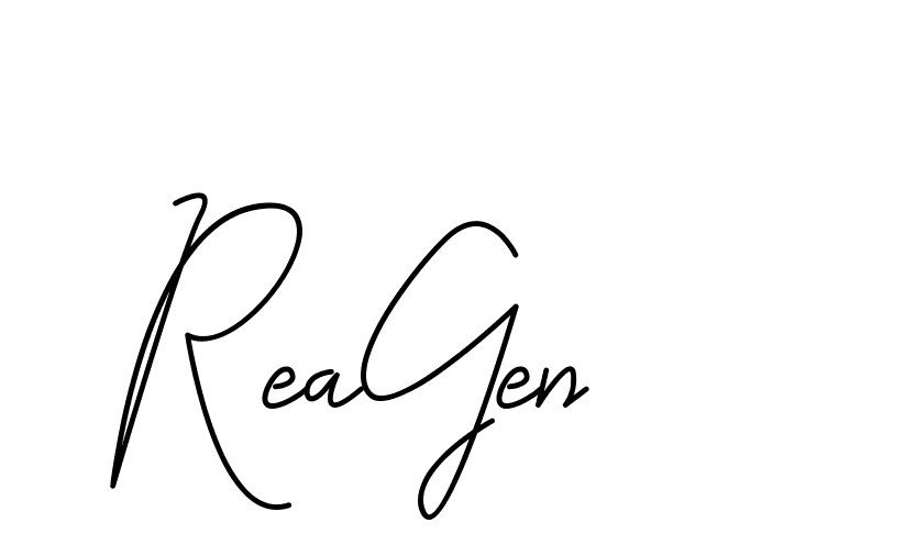The best way (CoffeeSigns-jE7ly) to make a short signature is to pick only two or three words in your name. The name Ceard include a total of six letters. For converting this name. Ceard signature style 2 images and pictures png