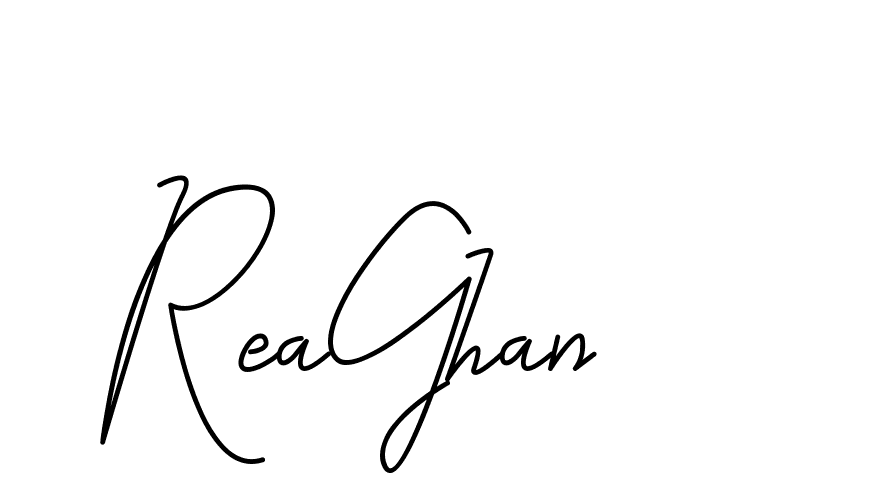 The best way (CoffeeSigns-jE7ly) to make a short signature is to pick only two or three words in your name. The name Ceard include a total of six letters. For converting this name. Ceard signature style 2 images and pictures png
