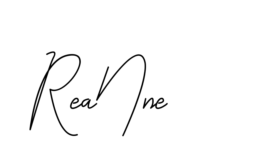 The best way (CoffeeSigns-jE7ly) to make a short signature is to pick only two or three words in your name. The name Ceard include a total of six letters. For converting this name. Ceard signature style 2 images and pictures png