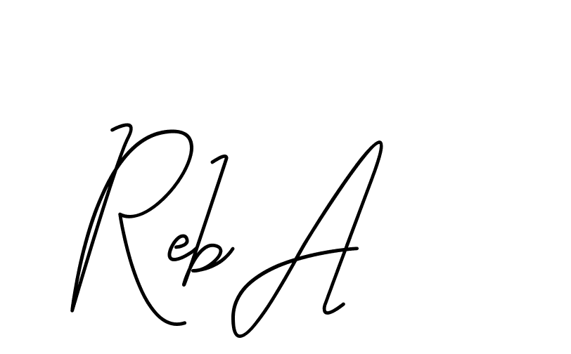 The best way (CoffeeSigns-jE7ly) to make a short signature is to pick only two or three words in your name. The name Ceard include a total of six letters. For converting this name. Ceard signature style 2 images and pictures png