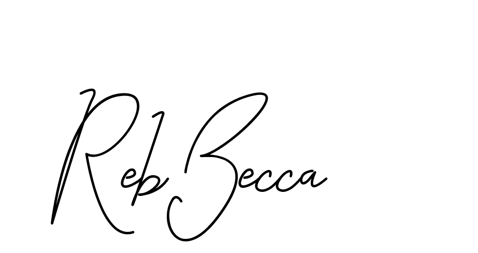 The best way (CoffeeSigns-jE7ly) to make a short signature is to pick only two or three words in your name. The name Ceard include a total of six letters. For converting this name. Ceard signature style 2 images and pictures png