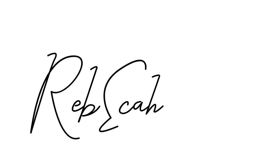 The best way (CoffeeSigns-jE7ly) to make a short signature is to pick only two or three words in your name. The name Ceard include a total of six letters. For converting this name. Ceard signature style 2 images and pictures png