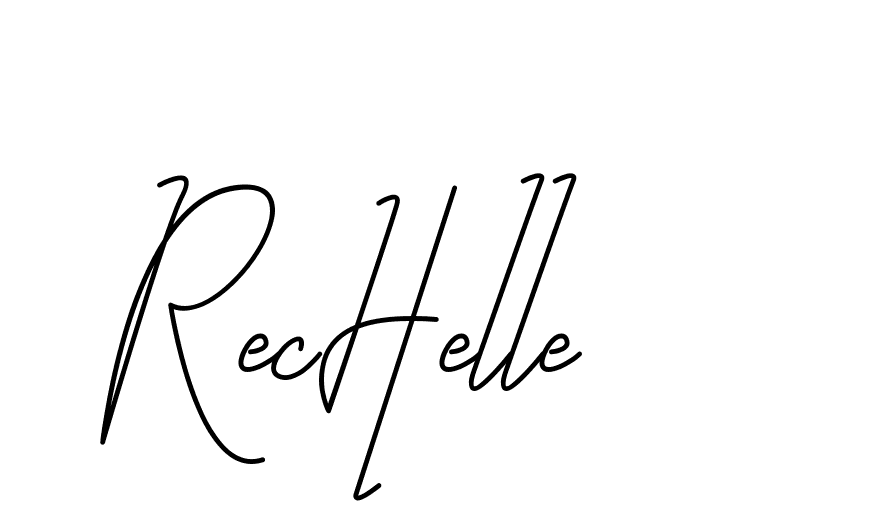 The best way (CoffeeSigns-jE7ly) to make a short signature is to pick only two or three words in your name. The name Ceard include a total of six letters. For converting this name. Ceard signature style 2 images and pictures png