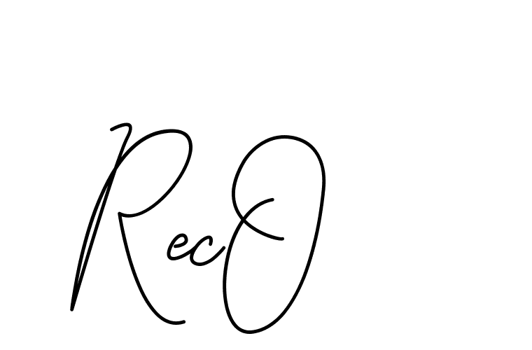 The best way (CoffeeSigns-jE7ly) to make a short signature is to pick only two or three words in your name. The name Ceard include a total of six letters. For converting this name. Ceard signature style 2 images and pictures png